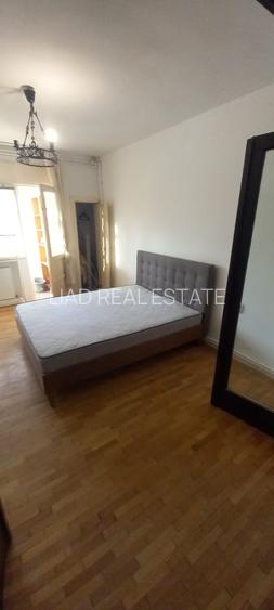 Apartament 2 camere Sfintii Voievozi nr. 29 - 2