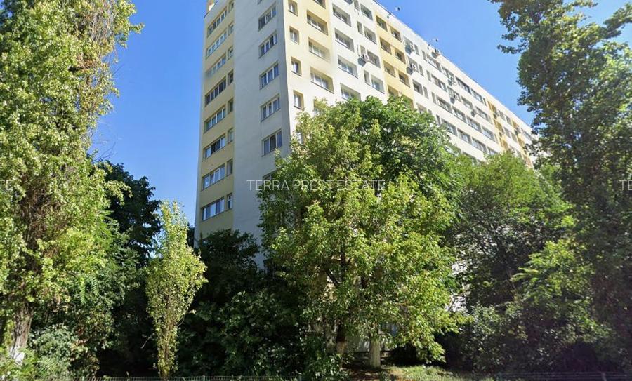 Apartament doua camere metrou Dristor - 4