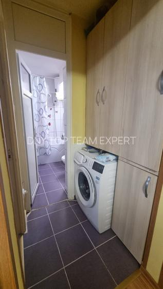 Str. Argeșelu – Apartament 2 camere - 21
