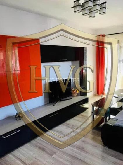 Apartament | Centrala Proprie | Proximitate Metrou - 3