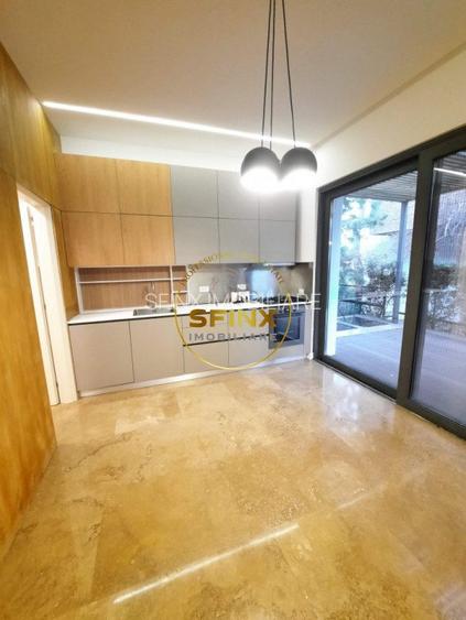 Cambridge School, modern villa in residential compound with interior pool! - 52