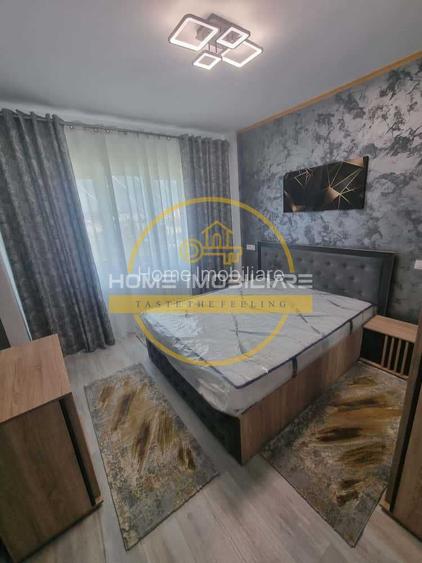 Apartamente 2 Camere/ Unirea Towers/72mp - 3