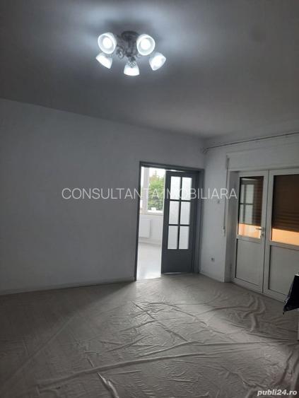 Apartament  in vila 6 camere 140 mp +20 mp terase - 9