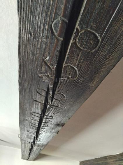 Casă deosebită în Râșnov – reprezentare exclusivă, comision 0% - 11