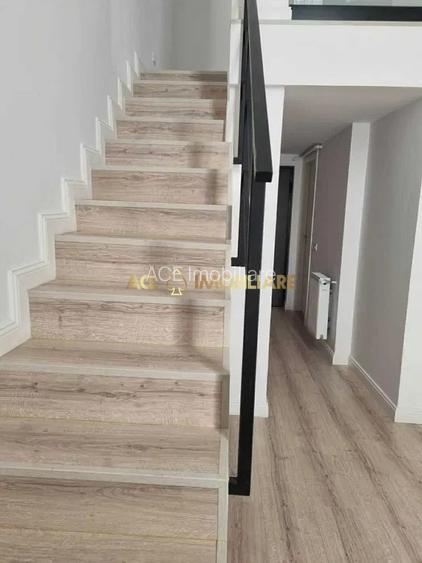 2 Camere de inchiriat Duplex | Colentina | Centrala | Mobilat | Utilat - 5