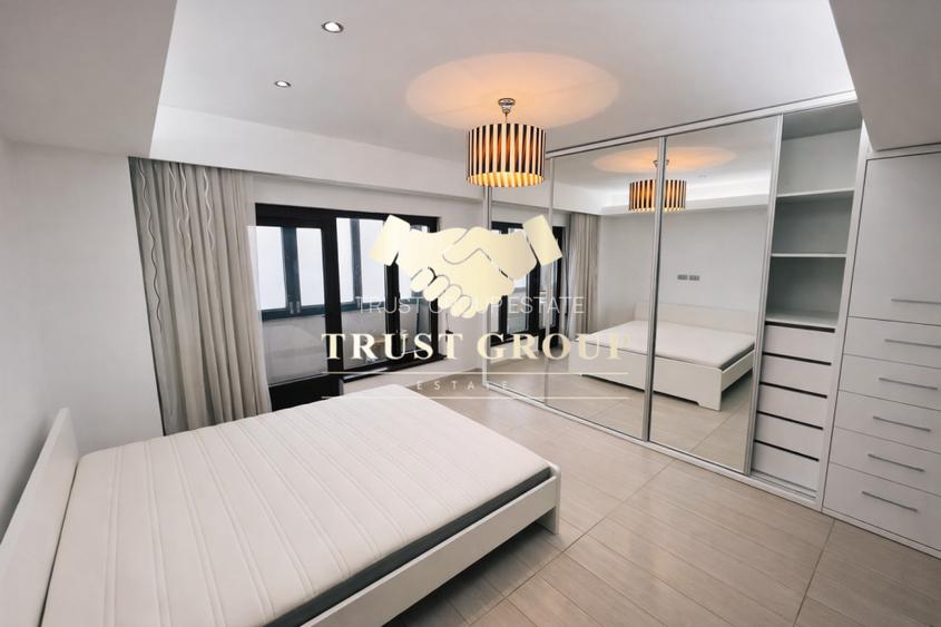 Apartament - 3 camere - Dacia-Mosilor - 3