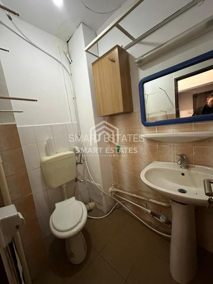 Apartament 3 Camere - Auchan Vitan - Comision 0% - 8