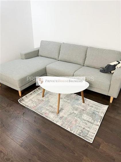 Calea Floreasca | Axinte Uricariul | Bloc 2009 | Centrala - 9