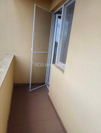 2 Camere Metrou Apărătorii Patriei – 50 m | Parcare Inclusă - 8