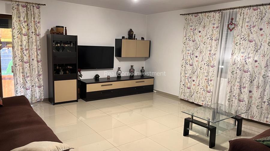 Casa 4 camere/compet mobilata si utilata/400 m de Blv./Com.Berceni - 11