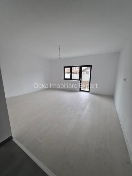 Direct Dezvoltator-Duplex 4 camere+Mansarda, teren 285mp! - 5