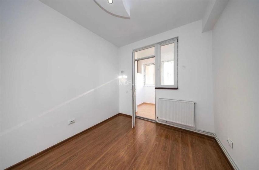 Apartament 3 camere, zona Centru Civic - 5