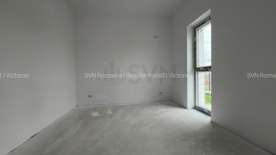 REV2005259 Casa moderna eficienta energetic zona noua Sabareni - 8