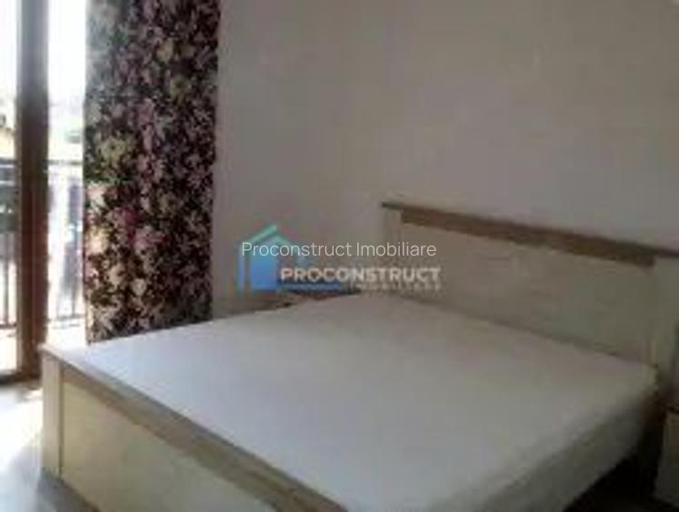 Duplex de închiriat – Dumbrăvița |700 euro| - 2