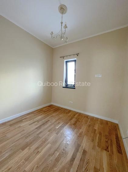 Casa de inchiriat tip duplex, gradina privata, Cristian - 15