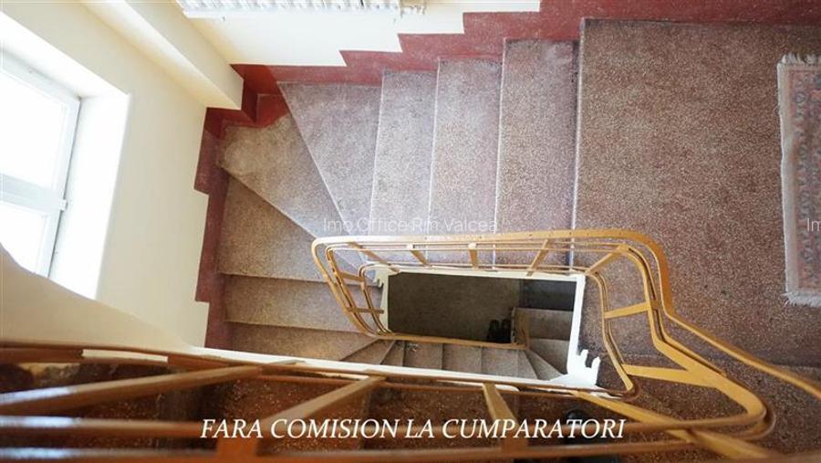 ZONA EXCELENTA - APARTAMENT IN VILA, 205 MP - 15