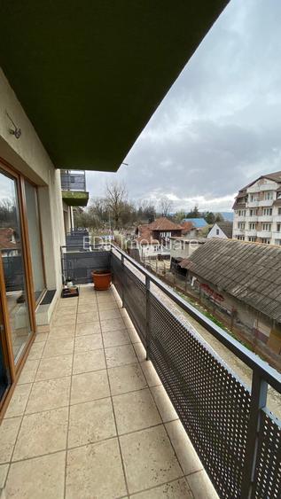 Apartament de vânzare, 4 camere, 134 mp, Zorilor zona Sigma - 14