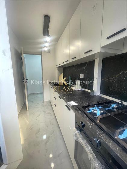 Apartament 2 camere | Brancoveanu | Gata de mutat - 4