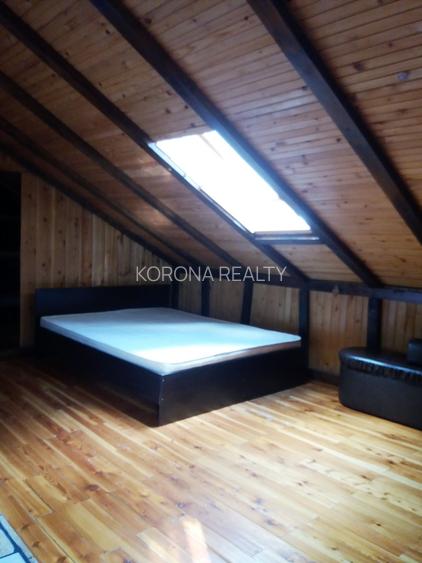 Inchiriem Apartament 2 Camere Semidecomandat Racadau - 39