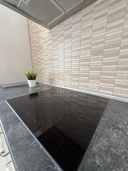 Vila duplex modernă 4 camere *132mp* / 2 locuri parcare // Corbeanca - 29