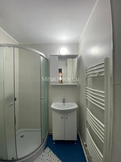 Apartament 4 camere | Etaj 1 | Bulevard principal | Alexandria - 13