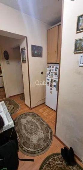 Vand apartament super central  - 5