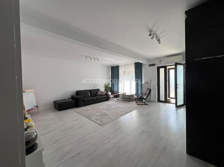 Casa de vanzare Cumpana - 16