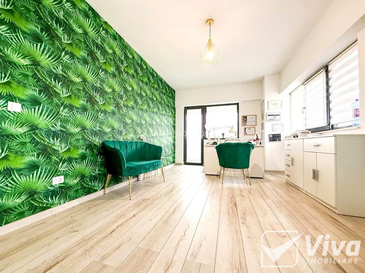 Ap 2 cam decomandat, 65 mp, bloc nou – CUG – Biserica Inaltarea Domnului - 3