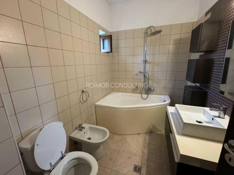 3 camere Domenii, 100 mp - 3