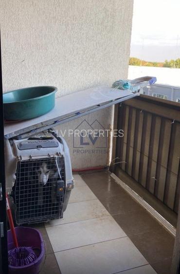 VANZARE 3 CAMERE | OXY RESIDENCE | SOSEAUA BUCURESTI-MAGURELE - 14