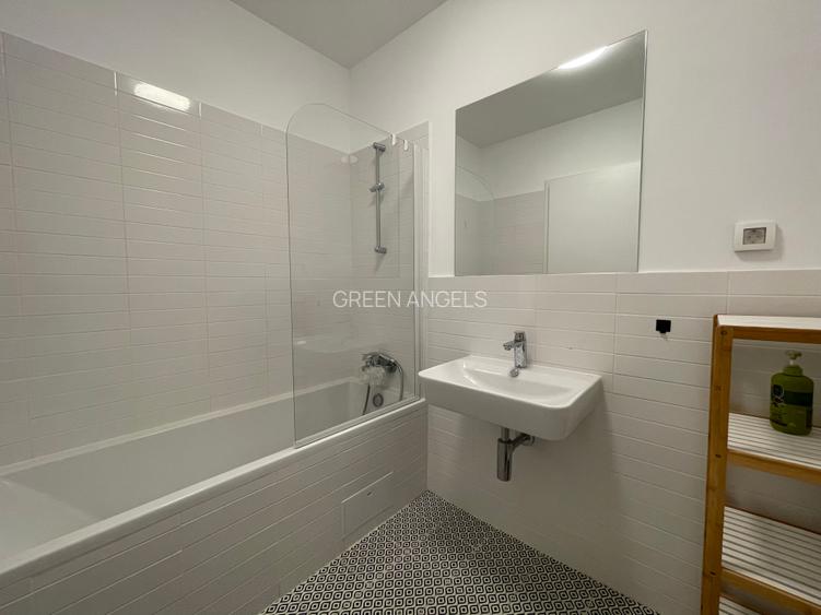 Apartment de inchiriat in Aviatiei Park-Comision 0% - 20