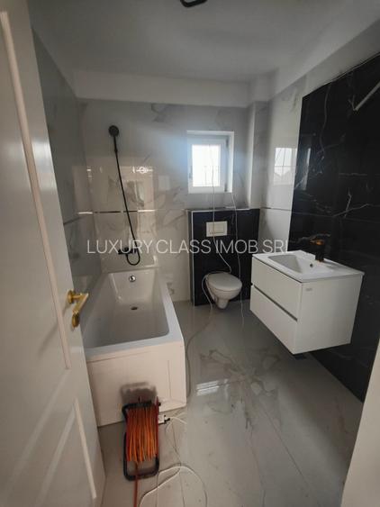 Vila Individuala 4 Camere/Bragadiru str Gliei id nr 17 - 13