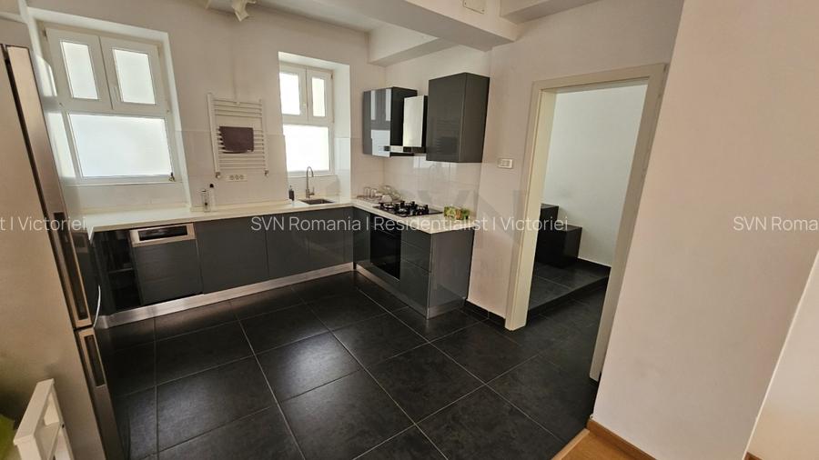REA1025891 Apartament 3 camere I Cismigiu I Vanzare I Exclusive - 11