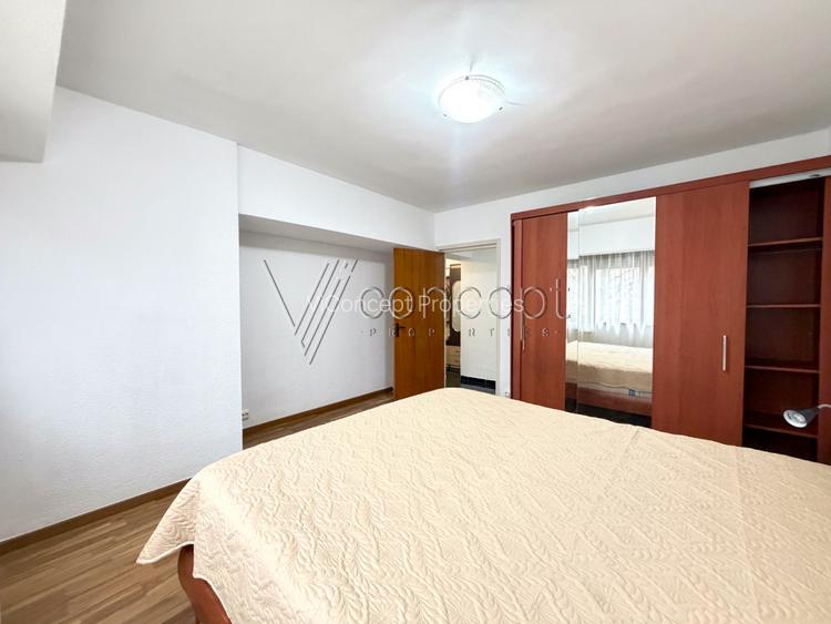 Apartament 3 camere decomandat| B-dul Unirii | 83 mpu - 2