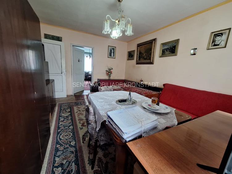 Apartament 2 camere Centrul Civic-AFI, SUPER OFERTA! - 3