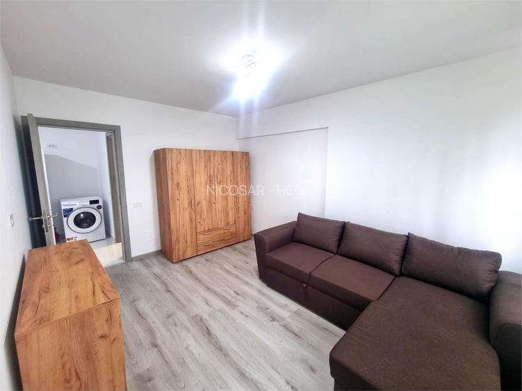 Berceni Grand Arena - 5