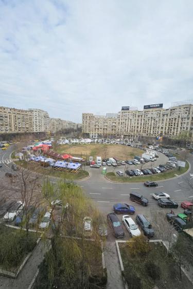 3 Camere Rond Alba Iulia  - 9