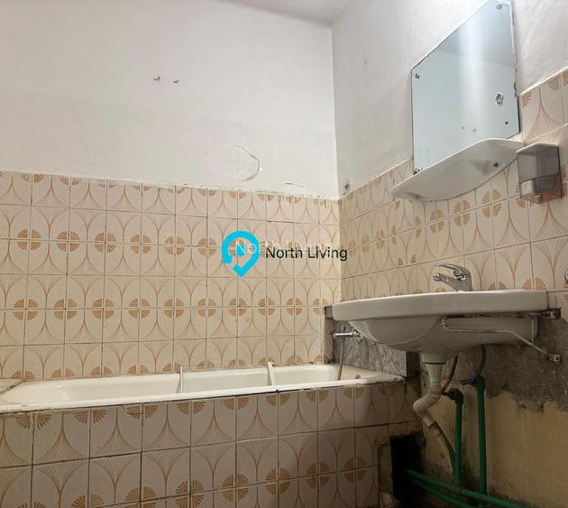 Apartament 3 camere – Sector 6 | Potențial excelent pentru investiție - 19