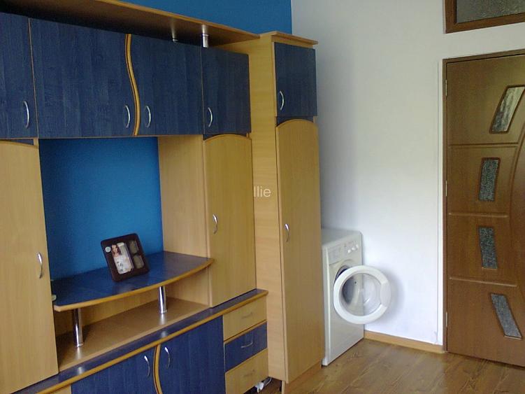 Inchiriere garsonieră zona Far/ Blla. - 4