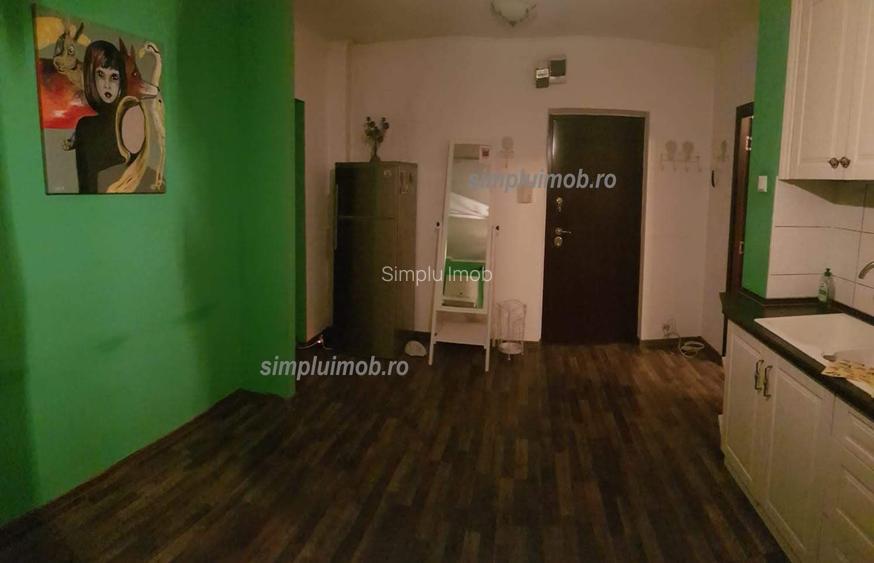 Apartament 2 Camere Piata Sudului Spatios - 3