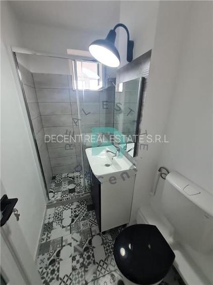 Apartament 2 camere Florilor, renovat,  Brasov - 6