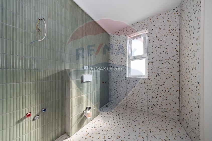 Vila perfectă pentru un stil de viață exclusivist! - 25