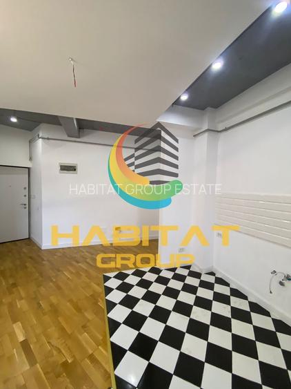 Pallady 2 camere 50 mp + terasa 26 mp ACTE GATA DE MUTARE - 49