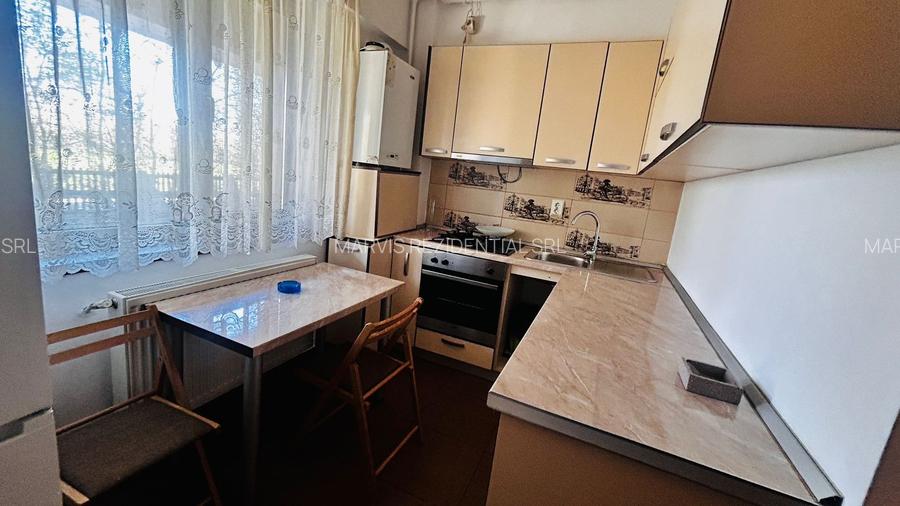 gars.dec, Gama Residence/mob-util+parcare/5min pe jos STB, Lidl - 6