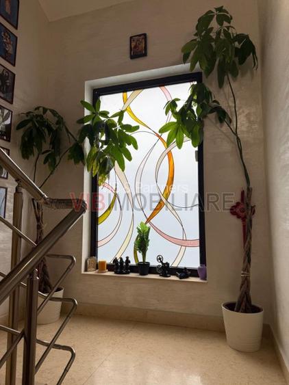 Vila Pipera, 6 camere - 13