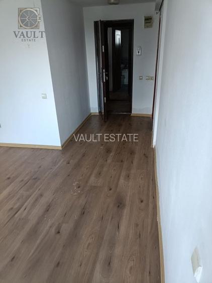 Garsoniera - 2009 - Fundeni - 5