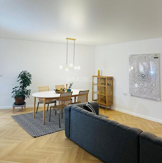 Casă parter, luminoasă, – vizavi de Spitalul Județean-387.000 EURO neg - 2