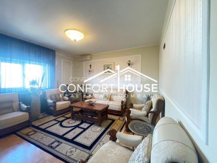 Vila individuala , piscina, garaj, teren 1453mp, IANCU NICOLAE - 7