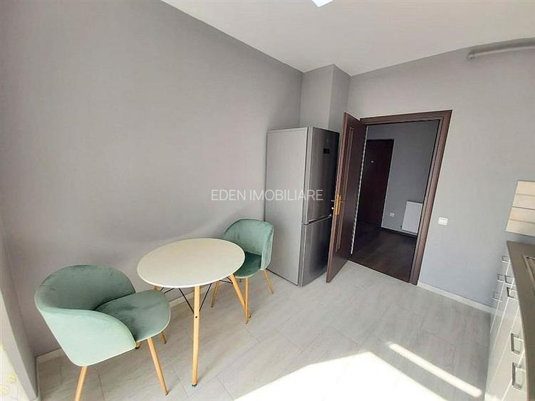 Inchiriere apartament 1 camera Gheorgheni Cluj-Napoca - 6