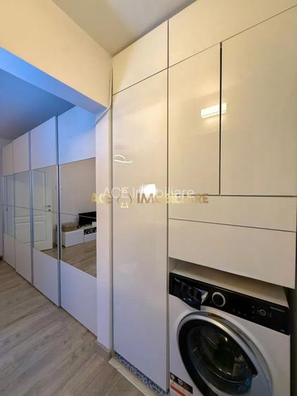 2 Camere de inchiriat | Giurgiului | Pet friendly | Parcare | Boiler - 3